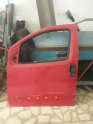 Fiat fiorino sol ön kapı