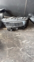 Opel MOKKA FAR