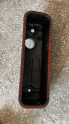 Oto Çıkma Parça / Bmc / TM30 / Motor / Külbütör Kapağı / Çıkma Parça 