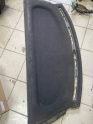 Opel vectra b bagaj pandizot