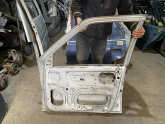 Oto Çıkma Parça / Kaporta & Karoser / Kapı / Hyundai / Sonata / Çıkma Parça 