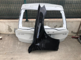MERCEDES E SERİ W213 SAĞ ÖN ÇAMURLUK