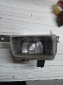 OPEL Astra G Sis Farı  442-2006R
