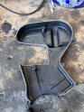Oto Çıkma Parça / Motor / Triger Kapağı / Ford / Fiesta / Çıkma Parça 