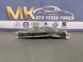 MERCEDES CLA-A 2014-2023 ARKA SAĞ TABLA