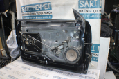Oto Çıkma Parça / Kaporta & Karoser / Kapı / Volkswagen / Beetle / Çıkma Parça 