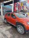 Oto Çıkma Parça / Kaporta & Karoser / Tavan Sacı / Dacia / Duster / Çıkma Parça 