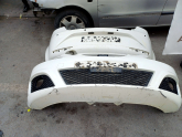 Oto Çıkma Parça / Kaporta & Karoser / Ön Tampon / Seat / Leon / Çıkma Parça 