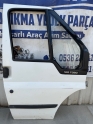 Oto Çıkma Parça / Kaporta & Karoser / Kapı / Ford / Transit / Çıkma Parça 