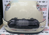 MİNİ COOPER F55-F56 F57 KOMPLE ÖN ORJİNAL ÇIKMA YEDEK PARÇA