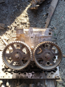 Oto Çıkma Parça / Rover / 416 / Motor / Silindir Kapağı / Çıkma Parça 