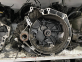 FORD MONDEO DİZEL 6 İLERİ MANUEL ŞANZIMAN GARANTİLİ