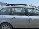 PEUGEOT 307 SW SAĞ ARKA KAPI