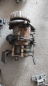 FORD TRANSİT 2.5 MAZOT POMPASI