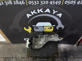 7700272975 Scenic 1.6 Direksiyon Pompa Bağlantı Braketi