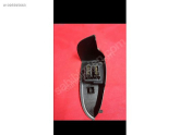 Oto Çıkma Parça / Elektrik / Cam Açma Anahtarı / Renault / Kangoo / Çıkma Parça 