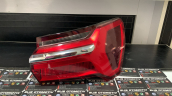 audi a6 sedan 4k5945070 SAG DIŞ