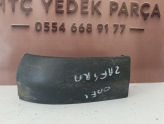 ZAFİRA STOP PAKOSU ORJİNAL SOL 090597595
