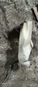 PEUGEOT 206 1.6 BNZ OTOMATİK CAM SU DEPOSU