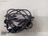 Oto Çıkma Parça / Elektrik / ABS Sensörü / Toyota / Corolla / Sıfır Parça 