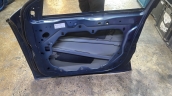 Oto Çıkma Parça / Kaporta & Karoser / Kapı / Ford / Focus / Çıkma Parça 