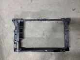 2018-2024 VW POLO ÖN PANEL ORJİNAL ÇIKMA