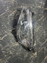 Peugeot 208 mercekli far orjinal hatasız 1685352580
