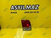 HONDA  CİVİC SOL İÇ STOP 96-01 (ORJİNAL HATASIZ) BURSA FAR