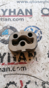 55703877 opel corsa d egzoz askı lastigi
