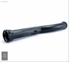Mini R55 R56 R57 R60 Termostat Hortumu 11537589713