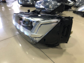 Oto Çıkma Parça / Elektrik / Far / Audi / Q2 / Çıkma Parça 