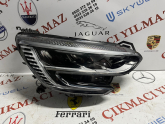 Oto Çıkma Parça / Elektrik / Far / Renault / Megane / Çıkma Parça 