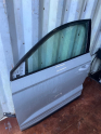 Oto Çıkma Parça / Kaporta & Karoser / Kapı / Skoda / Karoq / Çıkma Parça 