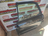 Oto Çıkma Parça / Kaporta & Karoser / Kapı / Audi / A4 / Çıkma Parça 