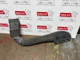 MERCEDES W204 C180 HAVA GİRİŞ HORTUMU A2740901000 ORJINAL SÖKME