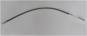 KAPUT AÇMA TELİ HYUNDAI İ30 07-11 81190-2L100