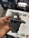 BMW E90 Çıkma Kontak Anahtarı Okuyucu 6954719-10