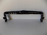 MERCEDES W212 PANEL DESTEK BRAKETİ 2128801403