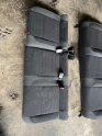 Oto Çıkma Parça / Mekanik / Koltuk / Volkswagen / Amarok / Çıkma Parça 