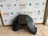 VOLKSWAGEN GOLF 7 SAĞ ÖN DAVLUMBAZ SIFIR ORJİNAL