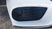 Orijinal hatasız mercedes w205 sağ ön sis kapağı