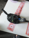 Oto Çıkma Parça / Elektrik / Sinyal Kolu / Renault / Megane / Çıkma Parça 