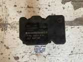 HYUNDAİ ACCENT ERA ABS BEYNİ ORJİNAL ÇIKMA 58920-1E100