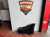 EGEA SOL ARKA ALT YAN MARŞPİYEL FRANGART SIFIR ORJİNAL