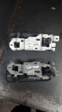 Oto Çıkma Parça / Mekanik / Kapı Kolu / Honda / HR-V / Çıkma Parça 