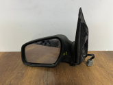 Oto Çıkma Parça / Kaporta & Karoser / Dış Ayna Komple / Ford / Focus / Çıkma Parça 