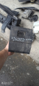 E90 3 SERİSİ RUHSATLIK  BMW ORJİNAL ÇIKMA PARÇA