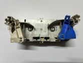 Oto Çıkma Parça / Elektrik / Klima Kontrol Paneli / Renault / Clio / Çıkma Parça 