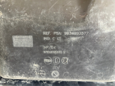 Oto Çıkma Parça / Mekanik / Kapı Döşemesi / Peugeot / 307 / Çıkma Parça 
