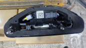 Oto Çıkma Parça / Elektrik / Stop / Opel / Combo / Çıkma Parça 